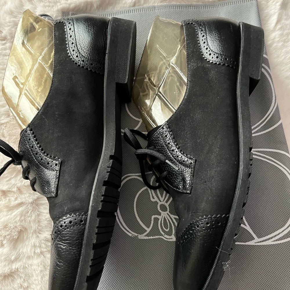 Salvatore Ferragamo Shoes‎ - Picture 4 of 16